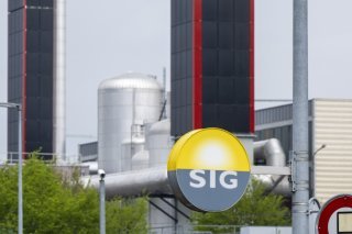 La commission de contrôle de gestion du Grand Conseil a institué une sous-commission afin d'investiguer sur les Services industriels de Genève (image d'illustration). Keystone/MARTIAL TREZZINI